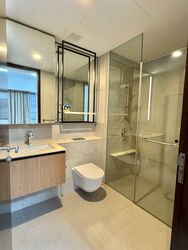 JadeScape (D20), Condominium #622715831